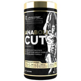 Anabolic Cuts - 30 paketa