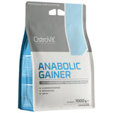 Anabolički Gainer | Mass Gainer s kreatinom i taurinom 7000 grama
