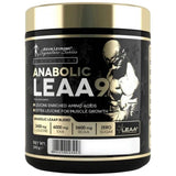 Anabolički LEAA9 | Esencijalne aminokiseline obogaćene leucinom - 240 grama
