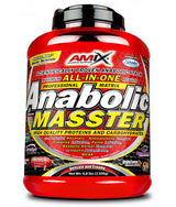 Anabolic Master™ 2200 g.