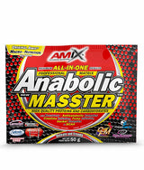 Anabolic Master™ 50 g. Vrećica