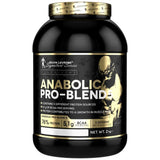 Anabolic Pro-Blend 5 | Multi-Protein Matrix - 2000 grama