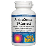 AndroSense T-Correct - 60 kapsula