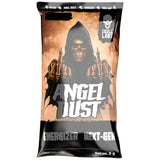Angel Dust Pre-Workout/Energizer sljedeće generacije - 9 grama