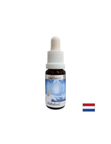 Razbija predrasude - Hahahil Essence (Angel Essence No. 10), kapi, 15 ml