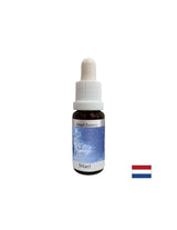 Podržava duhovnu komunikaciju - Sitael Essence (Angel Essence No. 20), 15 ml kapi