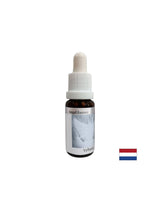 Za unutarnju ravnotežu - Vehuya Essence (Angel Essence No. 22), kapi 15 ml
