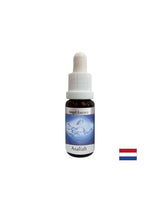 Razvija toleranciju - Asaliya Essence (Angel Essence No. 3), kapi 15 ml