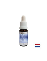 Pomaže u razumijevanju kozmičkih istina - Essence Ayael (Angel Essence No. 4), kapi 15 ml