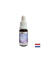 Pokazuje viši smisao - Daniel Essence (Angel Essence No. 6), kapi 15 ml