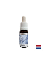Reveals Divine Justice - Essence Glemiya (Angel Essence No. 7), kapi 15 ml