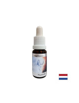 Donosi unutarnji mir - Haamiya Essence (Angel Essence No. 8), kapi 15 ml
