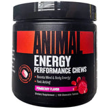 Animal Energy žvakaće tablete - 120 tableta za žvakanje