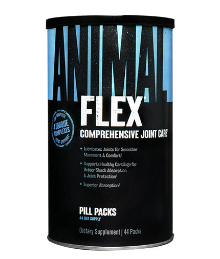 Animal Flex - 44 pakiranja
