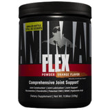 Animal Flex Powder - 348 grama