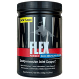 Animal Flex Powder - 348 grama