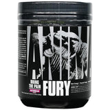 Animal Fury - 330 grama