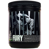 Animal Fury - 330 grama