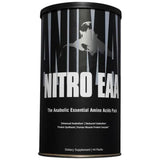 Animal Nitro - 44 pakiranja