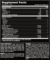 Animal Omega - 30 pakiranja