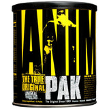 Animal Pak - 15 paketa