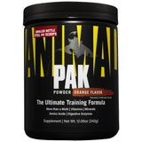 Animal Pak Powder - 344 grama
