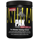 Animal Pak Powder - 344 grama