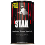 Animal Stak - 21 paket