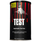 Test na životinjama - 21 paket