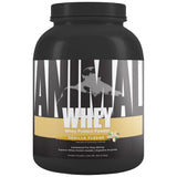 Animal Whey - 2270 grama