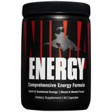 Energija životinja - 60 kapsula