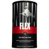 Animal Flex - 44 paketa