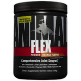Animal Flex prah - 348 grama