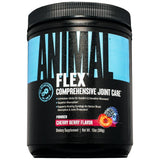 Animal Flex prah - 348 grama
