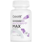 AntiCramp MAX - 30 tableta