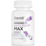 AntiCramp MAX - 30 tableta