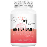 Antioksidans Femina - 60 tableta