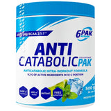 Antikatabolički paket - 500 grama