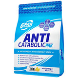 Antikatabolički paket - 900 grama