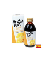 Anticellulítico con extractos vegetales y L-carnitina/anticelulitna formula, 250 ml Arte<tc>san</tc>ija