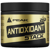 Antioksidans Stack 90 kapsula
