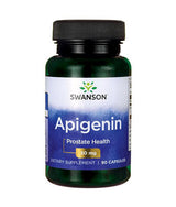 Apigenin 50 mg - 90 kapsula