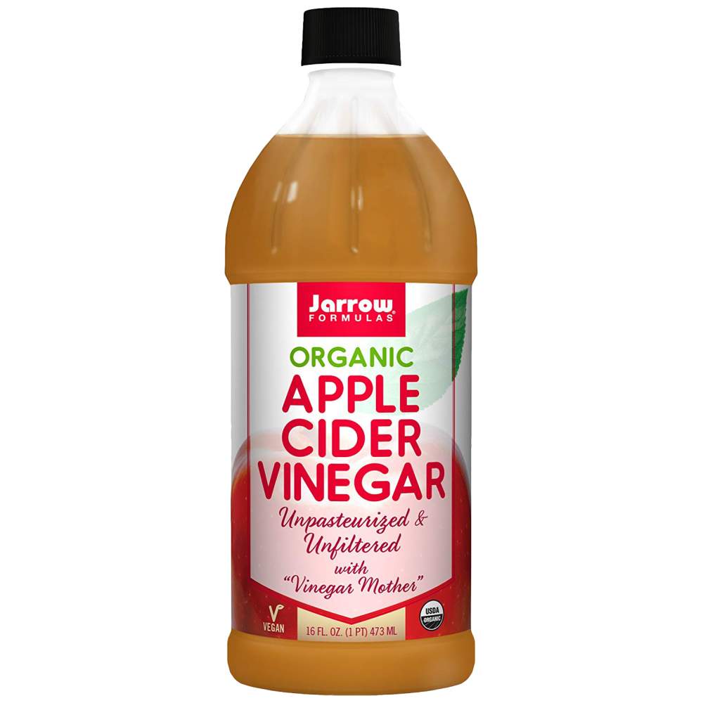 Jabučni ocat 473 ml