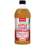 Jabučni ocat 473 ml