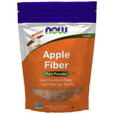 Apple Fiber Pure - 340 grama