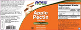 Jabučni pektin 700 mg - 120 kapsula