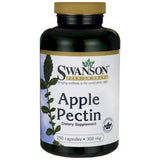 Apple Pectin 250 kapsula