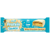 Applied Protein Crunch Pločica - 65 grama