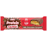 Applied Protein Crunch Pločica - 65 grama
