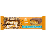 Applied Protein Crunch Pločica - 65 grama
